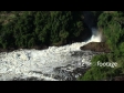 Murchison Falls 2 1123